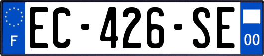 EC-426-SE