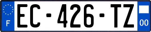 EC-426-TZ