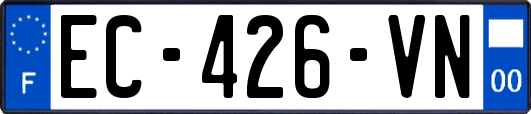 EC-426-VN
