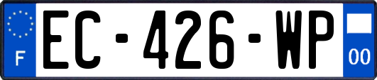 EC-426-WP