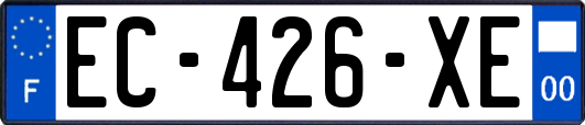 EC-426-XE