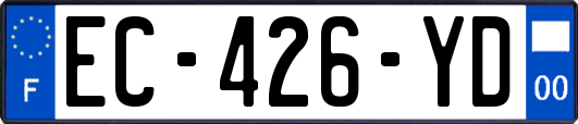 EC-426-YD