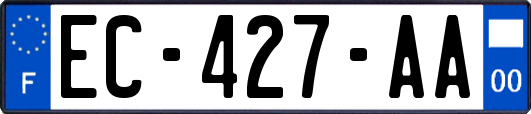 EC-427-AA