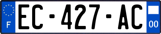 EC-427-AC