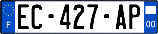 EC-427-AP