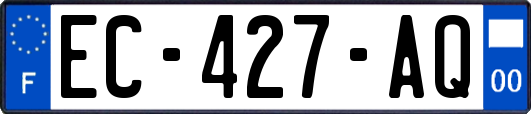 EC-427-AQ