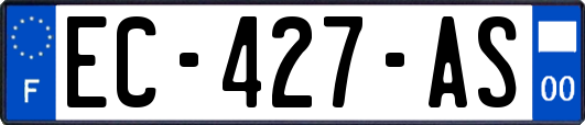 EC-427-AS