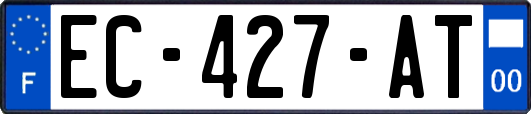 EC-427-AT