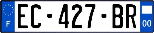 EC-427-BR