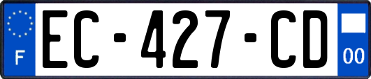 EC-427-CD