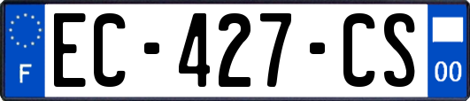 EC-427-CS