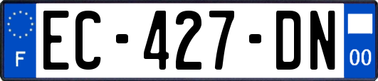 EC-427-DN