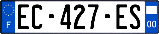EC-427-ES