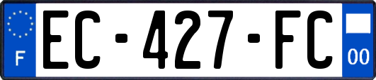 EC-427-FC
