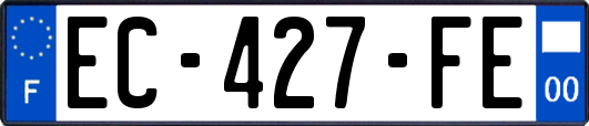 EC-427-FE