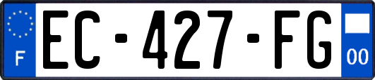 EC-427-FG