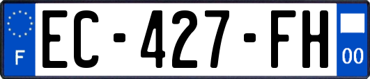 EC-427-FH