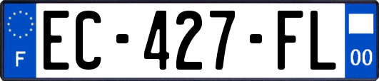 EC-427-FL