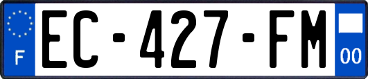 EC-427-FM
