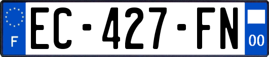 EC-427-FN