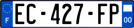 EC-427-FP