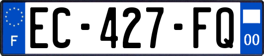 EC-427-FQ