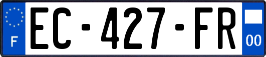 EC-427-FR