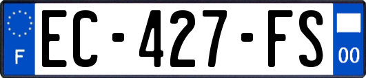 EC-427-FS