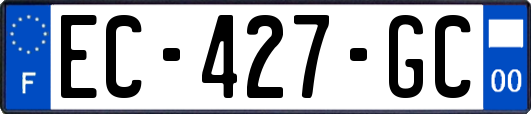 EC-427-GC
