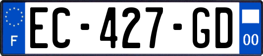 EC-427-GD