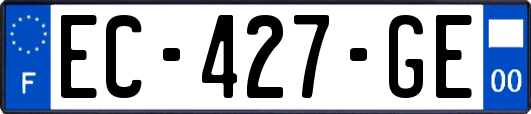 EC-427-GE