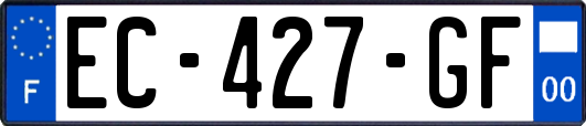 EC-427-GF