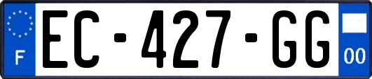 EC-427-GG