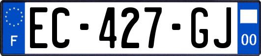 EC-427-GJ