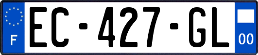 EC-427-GL