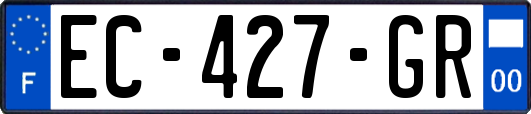 EC-427-GR