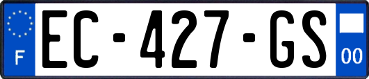 EC-427-GS