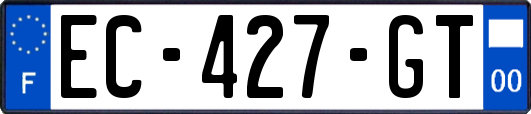 EC-427-GT
