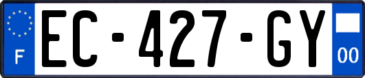 EC-427-GY
