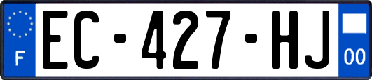 EC-427-HJ