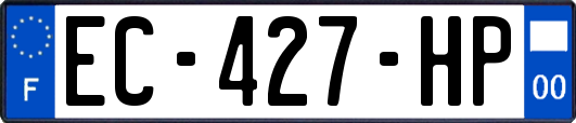 EC-427-HP