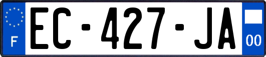 EC-427-JA