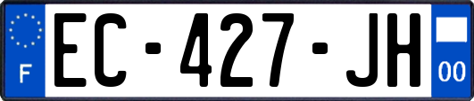 EC-427-JH