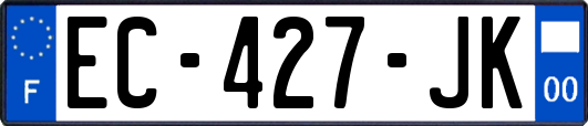 EC-427-JK