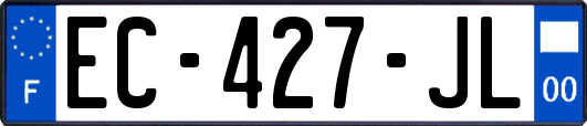 EC-427-JL