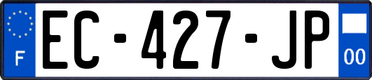 EC-427-JP