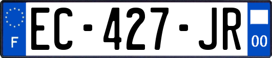 EC-427-JR
