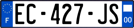 EC-427-JS
