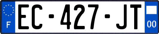 EC-427-JT