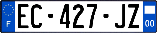 EC-427-JZ